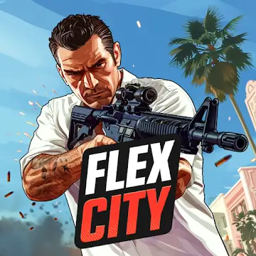 Vice Online MOD APK Download